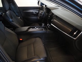 Kombi Volvo V90 Cross Country 11 av 23