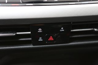 Halvkombi Volkswagen Golf 21 av 26