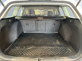 Volkswagen Golf Sportscombi 1.0 TSI Base Drag Kamera ISOFIX Psens S&V