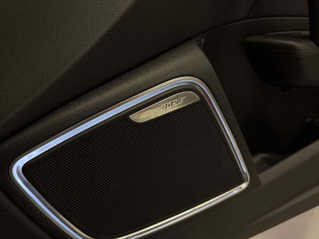 Audi A1 2013 - miniatyr 20