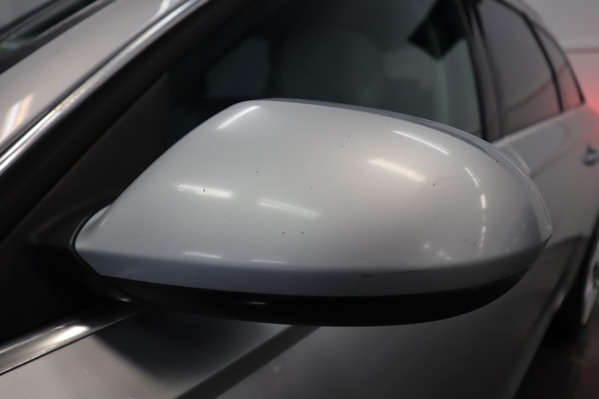 Audi A6 2012, bild 5/50