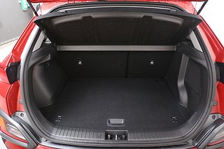 SUV Hyundai Kona 7 av 21