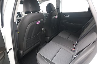 SUV Hyundai Kona 8 av 14
