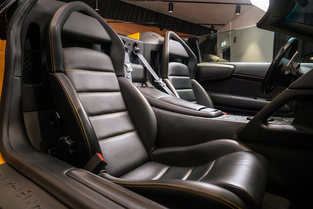 Gallery image 10 of 18