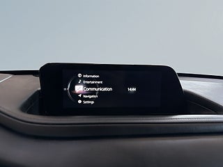 Mazda CX-30 2.0 e-SKYACTIV-G M Hybrid S&V hjul/M&K-värm/huD/Carplay – bild 11