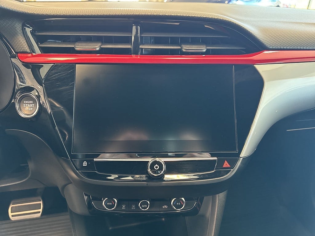 RAG65H