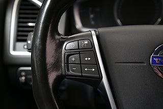 SUV Volvo XC60 16 av 26