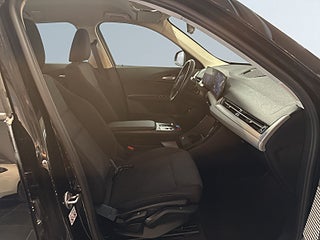 BMW iX1 i xDrive30 MOMS/SoV/Ad.Fhåll/Carplay/Rattvärme/Kamera – bild 10