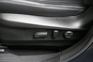 Kombi Subaru Outback 13 av 26