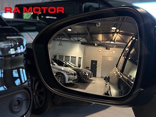 SUV Nissan Qashqai 20 av 24
