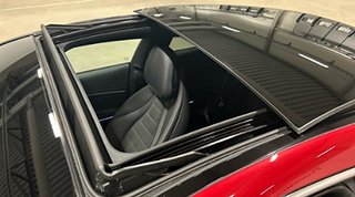 Sportkupé Mercedes-Benz CLE 5 av 12