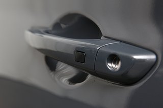 Kombi Hyundai i30 13 av 24