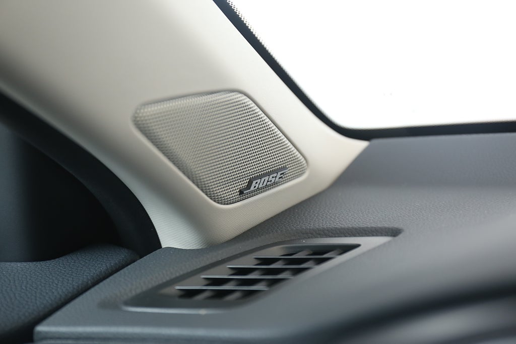 Honda CR-V AWD Advance FullHybrid - Företagspris 2025