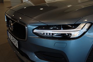 Kombi Volvo V90 22 av 23