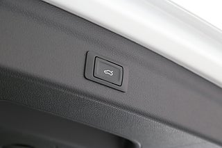 SUV Audi Q3 28 av 28