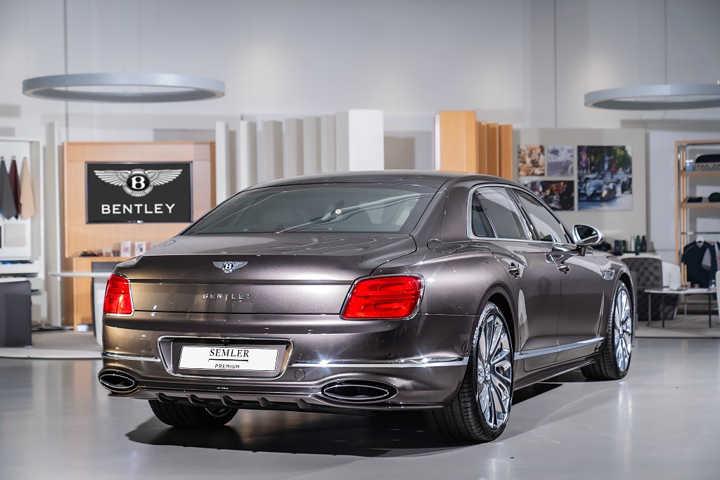 Gallery image 2 of 28