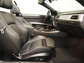Cab BMW 325 12 av 22