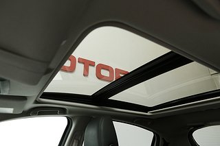 SUV Honda HR-V 9 av 12