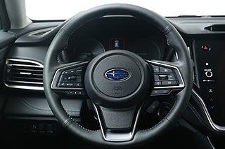 Kombi Subaru Outback 5 av 8