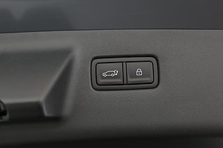 SUV Hyundai Santa Fe 12 av 27