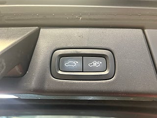 Volvo V90 Cross Country D4 AWD Automat Drag/Kamera/P-Värmare/M-värmare/S&V-Däck – bild 18