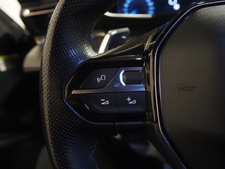 Kombi Peugeot 508 20 av 25