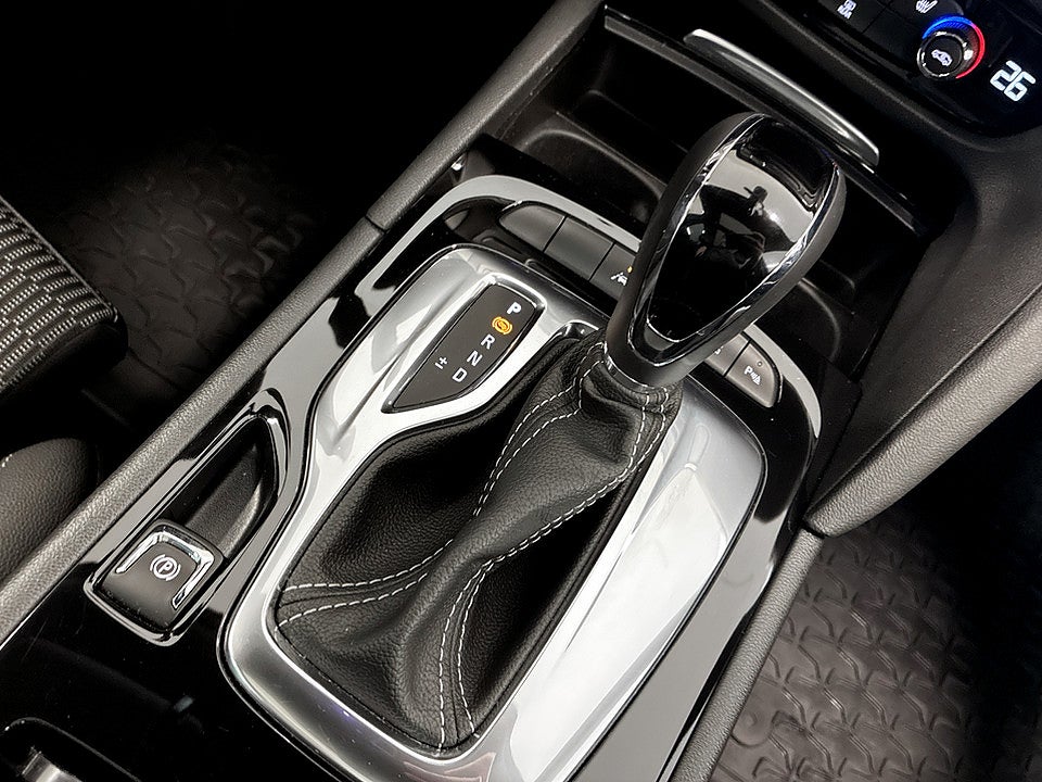 Bild på Opel Insignia Sports Tourer 2.0 174hk Aut PANO B-KAMERA