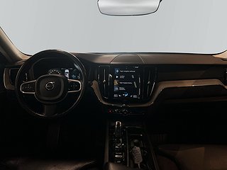 Volvo XC60 Recharge T8 AWD Inscription S&V-Hjul/Pano/MOMS