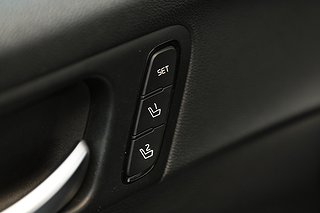 Kombi Kia Optima 12 av 29