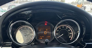 Moped/EU-Moped Ligier JS50 DCI 9 av 14