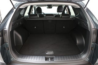 SUV Hyundai Tucson 13 av 27