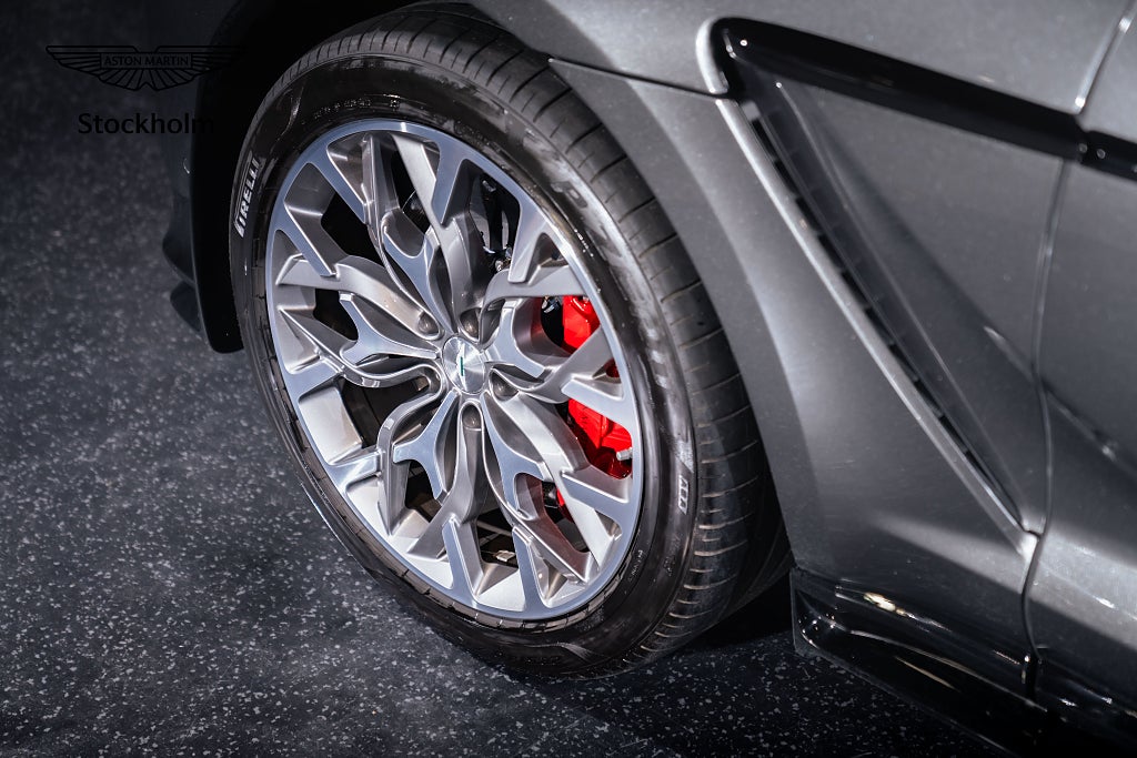 Gallery image 8 of 18