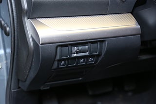 Kombi Subaru Outback 22 av 31