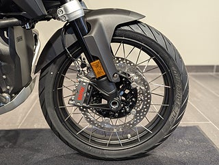BMW R1300GS/Räntekampanj 3,45%/Touring pack/Väskor/Omgående leverans