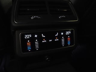 Kombi Audi A6 16 av 25