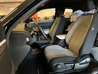 Mazda MX-30 EV Kamera/Rattvärme/Navi/SoV-däck/10 Års Garanti