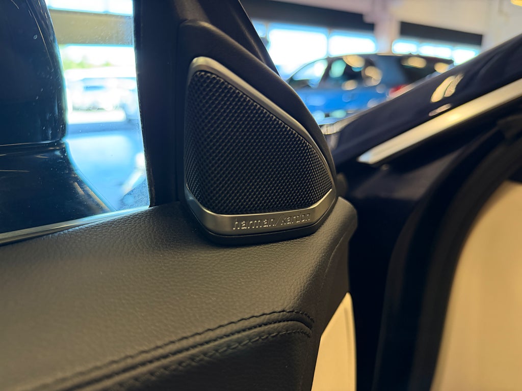 Mercedes-Benz CLS 2015 - miniatyr 10