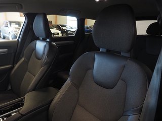 Kombi Volvo V90 17 av 21