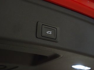 Kombi Audi A4 23 av 23