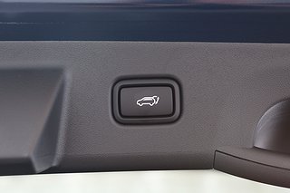 SUV Hyundai Tucson 8 av 27