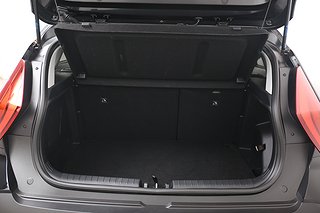 SUV Hyundai Bayon 18 av 19