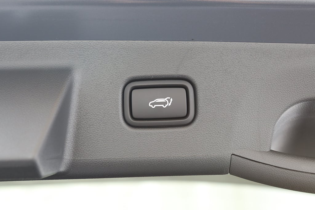 Hyundai Tucson Plug-in Hybrid 4WD Advanced Pano Tech | 0,99% ränta 2025