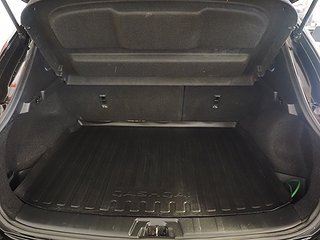 SUV Nissan Qashqai 21 av 21