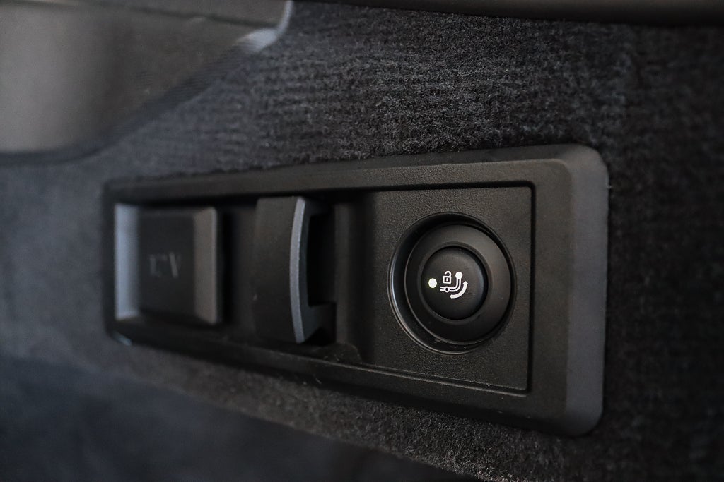BMW i4 M50 xDrive Gran Coupé MOMS Taklucka H/K 360° HuD Läder