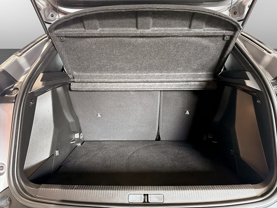 Bild på Peugeot 2008 GT 1.2 PT 130hk Aut KAMPANJRÄNTA 3,99%