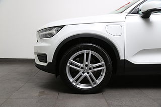 SUV Volvo XC40 6 av 32
