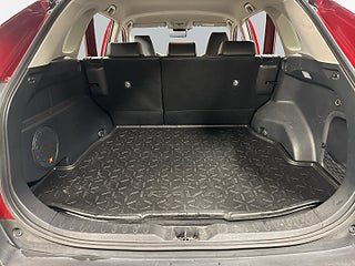 Toyota RAV4 Hybrid AWD-i E-CVT Executive Premium MOMS/360°/Drag/JBL