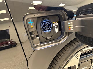 JBL22D