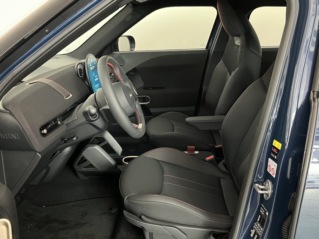 MINI Aceman 2026, bild 5/47