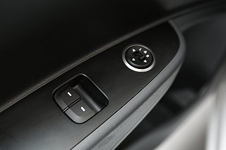 Halvkombi Hyundai i10 10 av 20